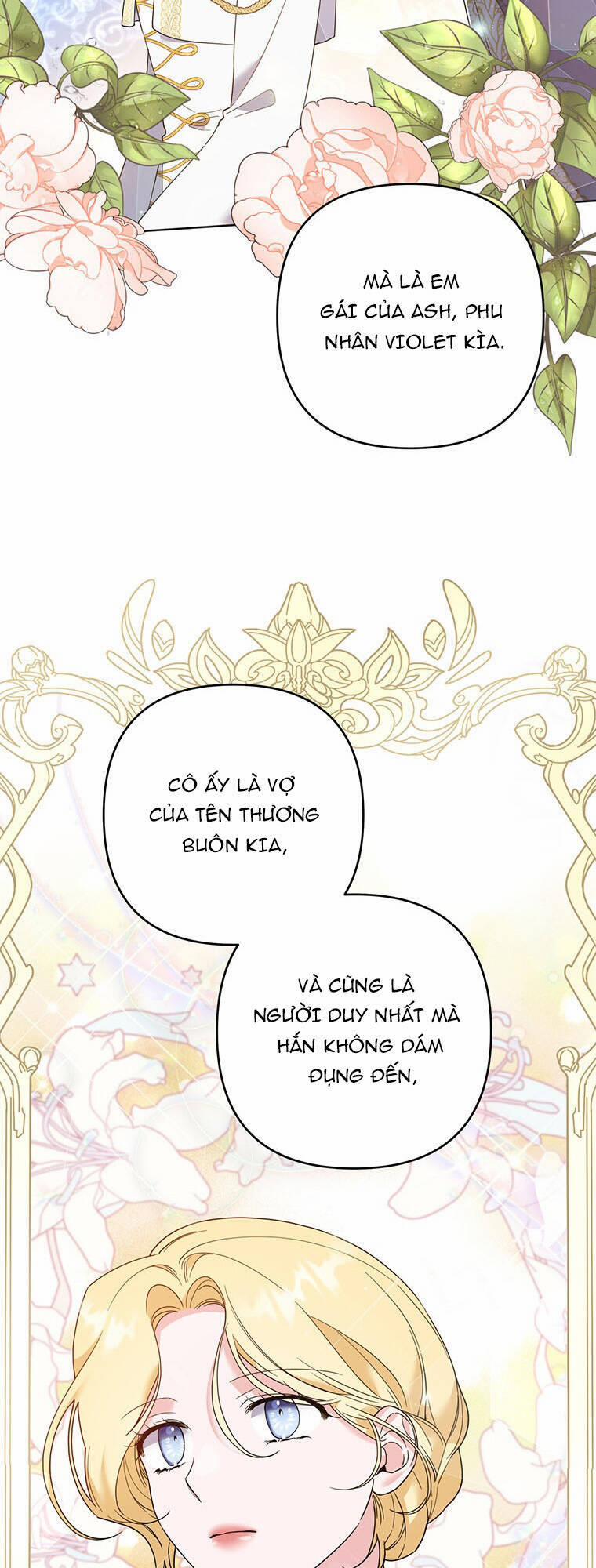 Hãy Để Tôi Được Hiểu Em 94 trang 22