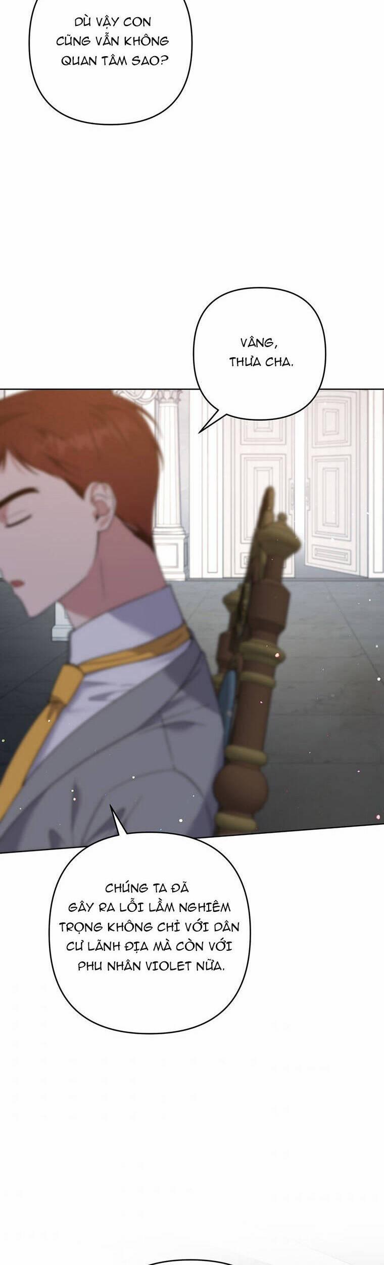 Hãy Để Tôi Được Hiểu Em 94 trang 24