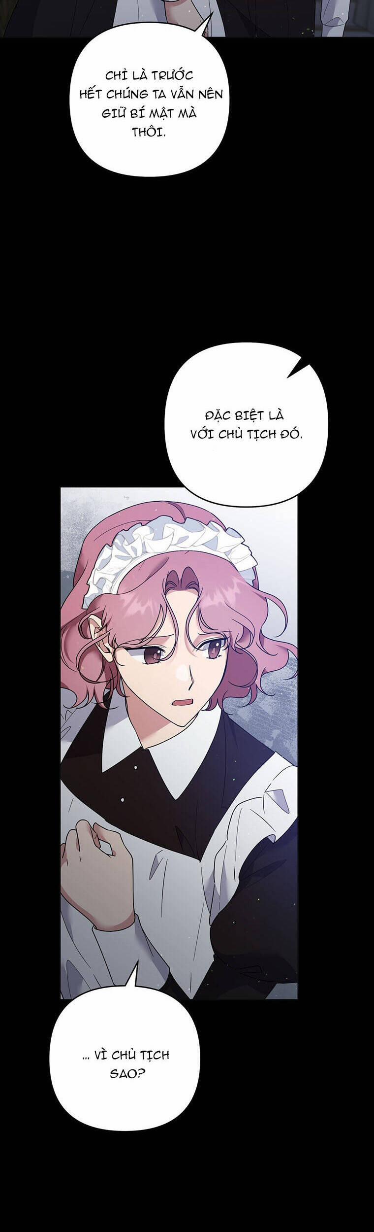 Hãy Để Tôi Được Hiểu Em 94 trang 4