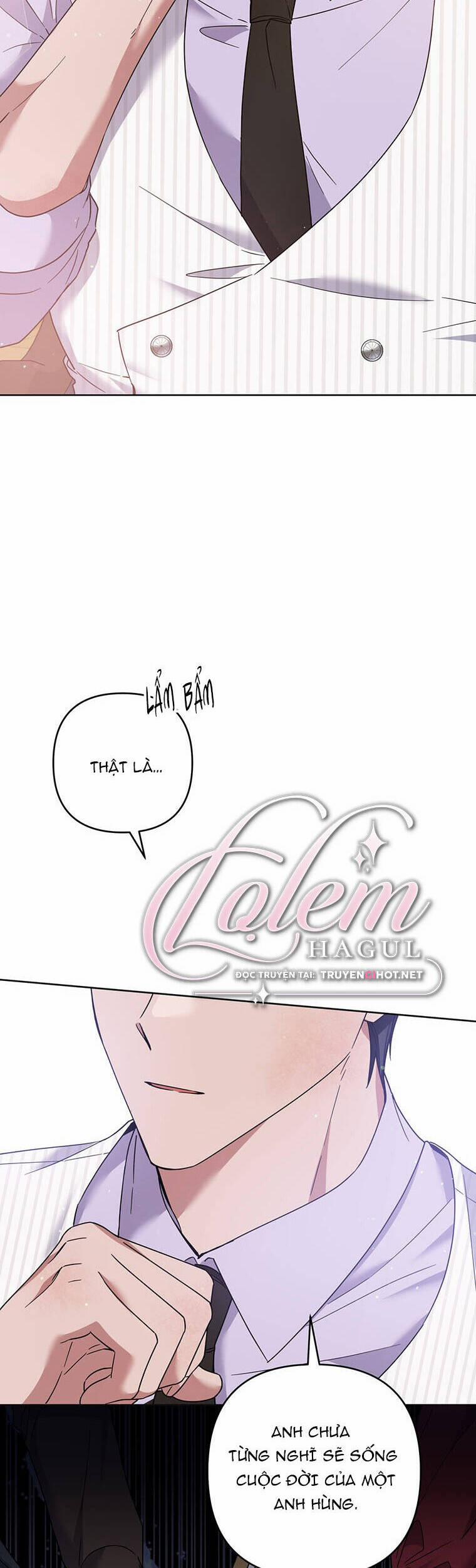 Hãy Để Tôi Được Hiểu Em 94 trang 44