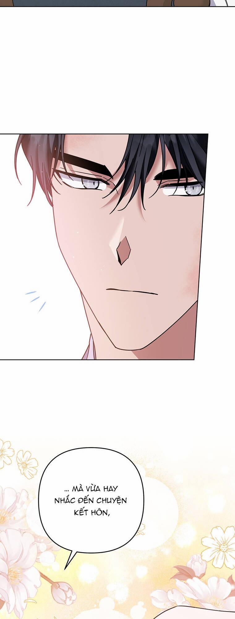 Hãy Để Tôi Được Hiểu Em 94 trang 49