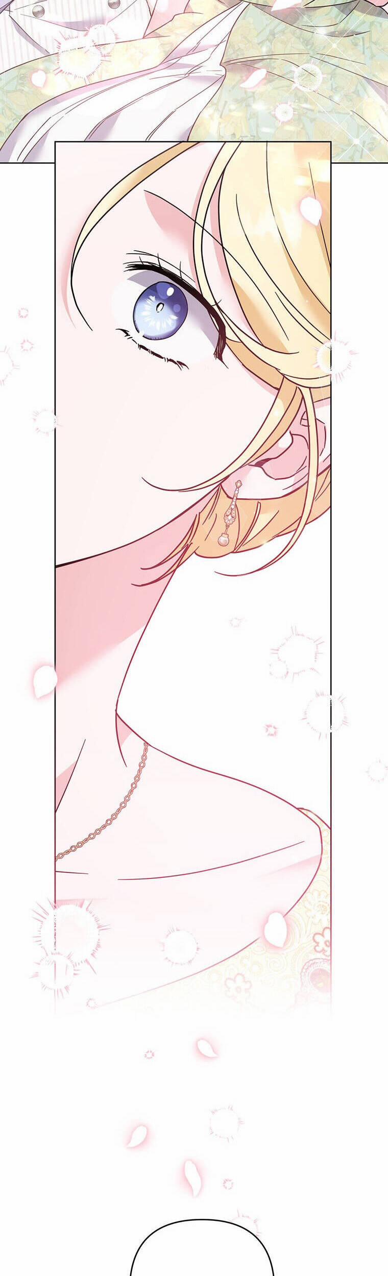 Hãy Để Tôi Được Hiểu Em 94 trang 53