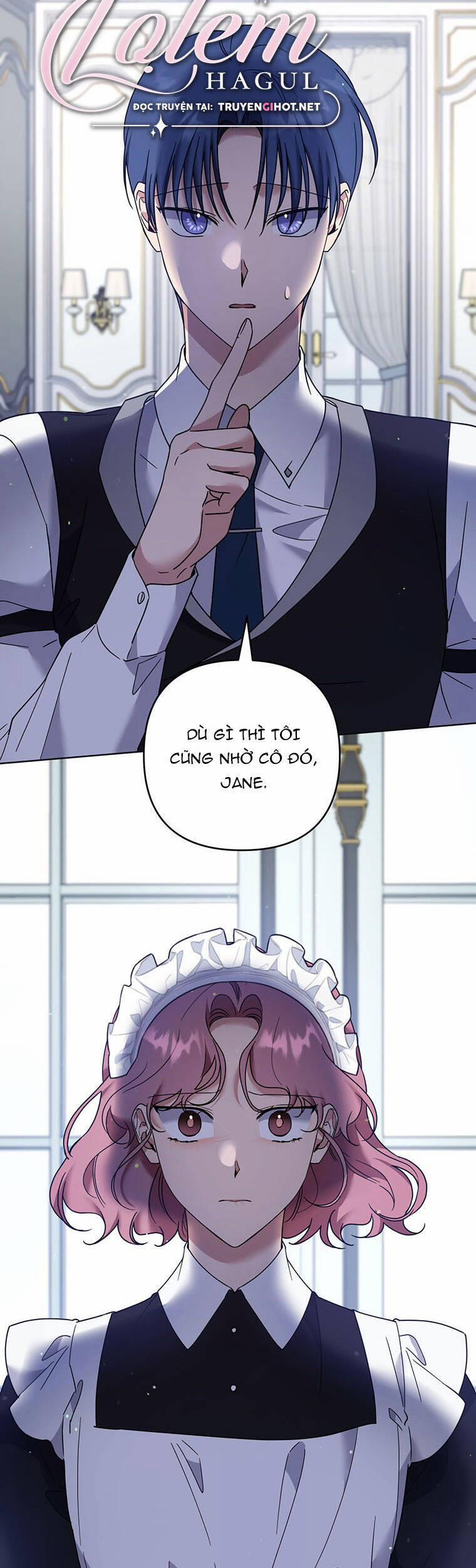 Hãy Để Tôi Được Hiểu Em 94 trang 7