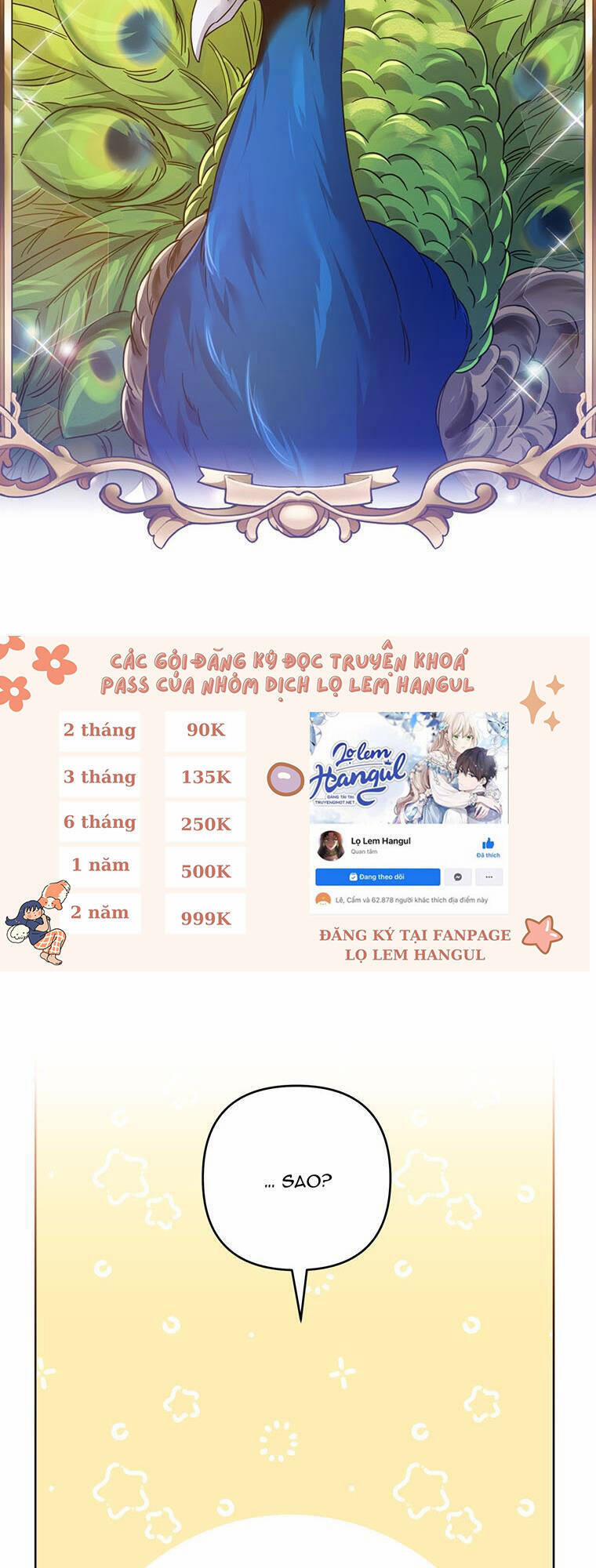 Hãy Để Tôi Được Hiểu Em 95 trang 10