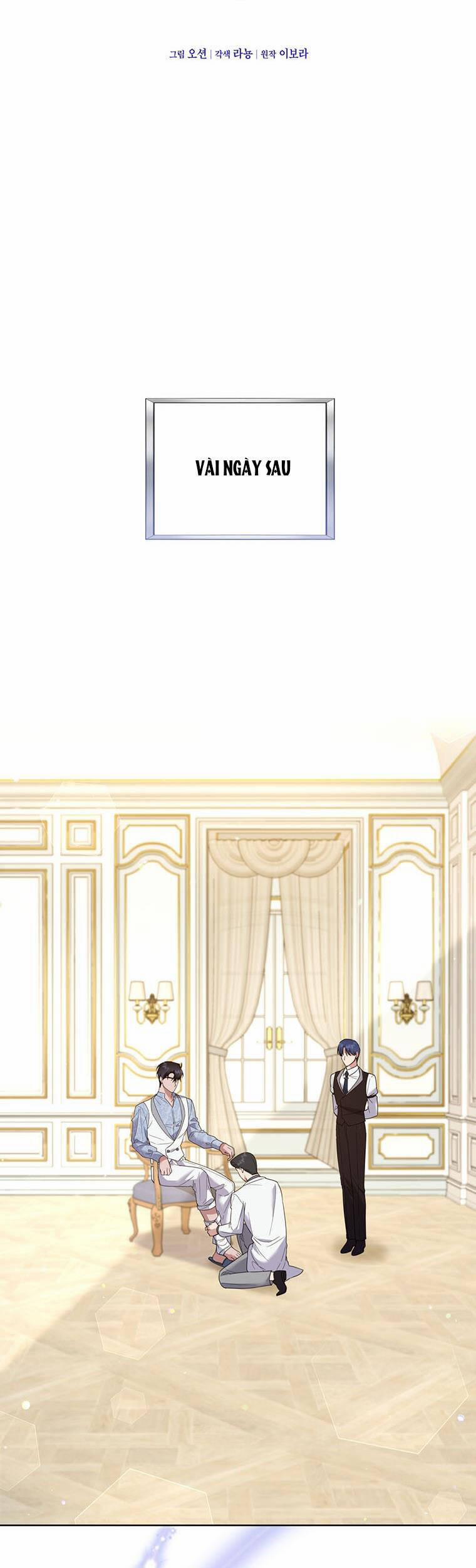 Hãy Để Tôi Được Hiểu Em 95 trang 15