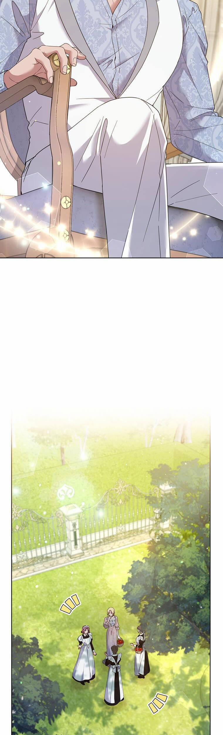 Hãy Để Tôi Được Hiểu Em 95 trang 17