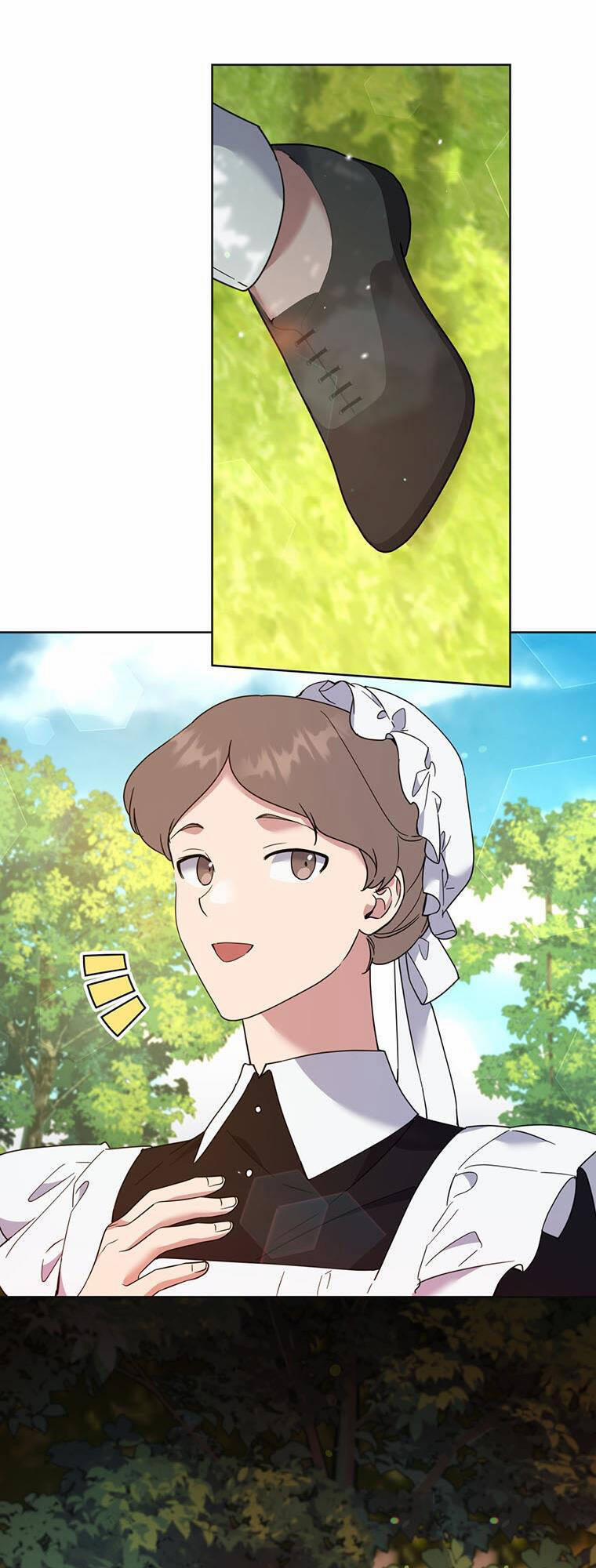 Hãy Để Tôi Được Hiểu Em 95 trang 19