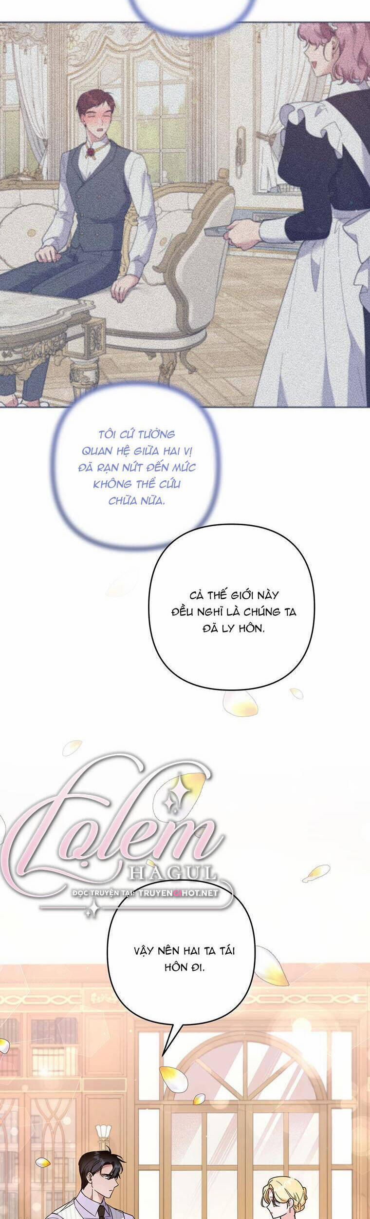 Hãy Để Tôi Được Hiểu Em 95 trang 3