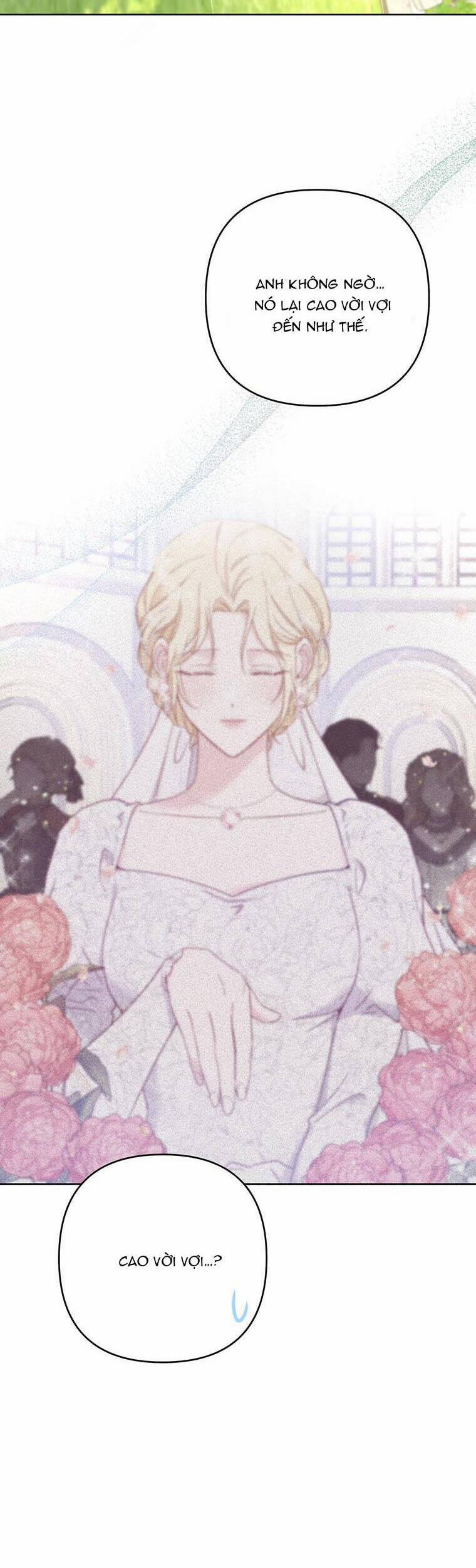 Hãy Để Tôi Được Hiểu Em 95 trang 43