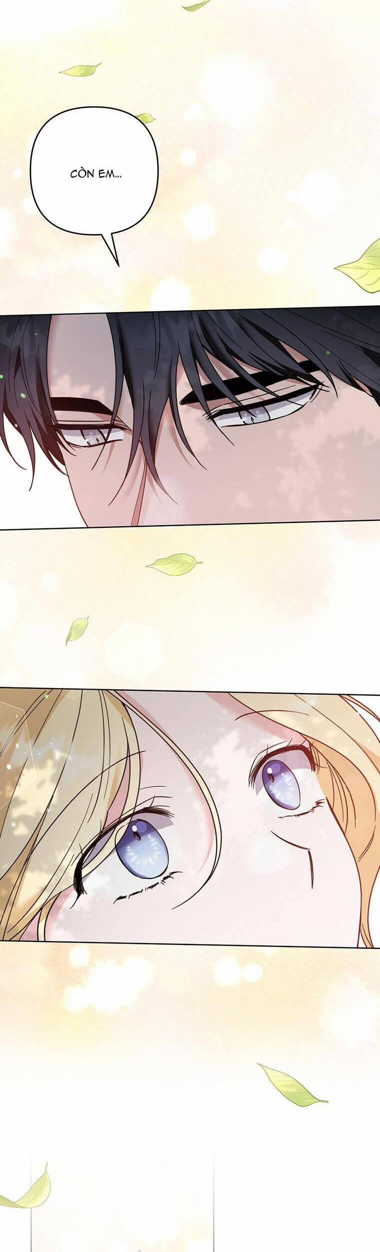 Hãy Để Tôi Được Hiểu Em 95 trang 45