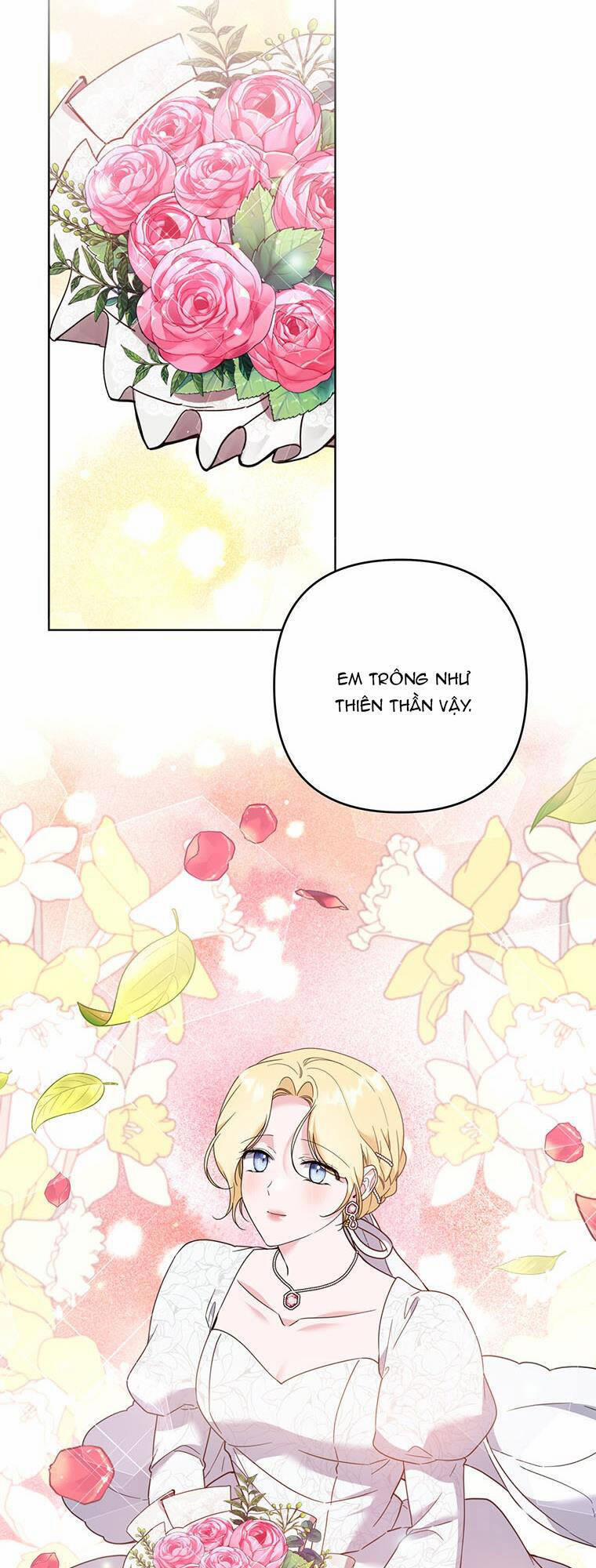 Hãy Để Tôi Được Hiểu Em 95 trang 46