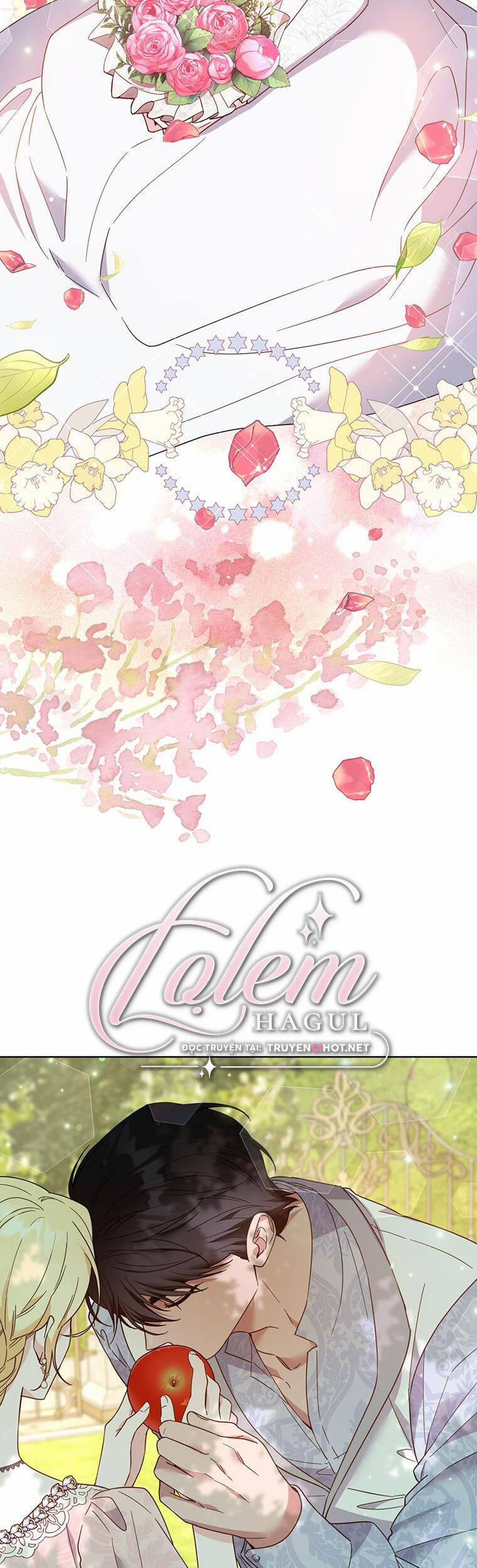 Hãy Để Tôi Được Hiểu Em 95 trang 47