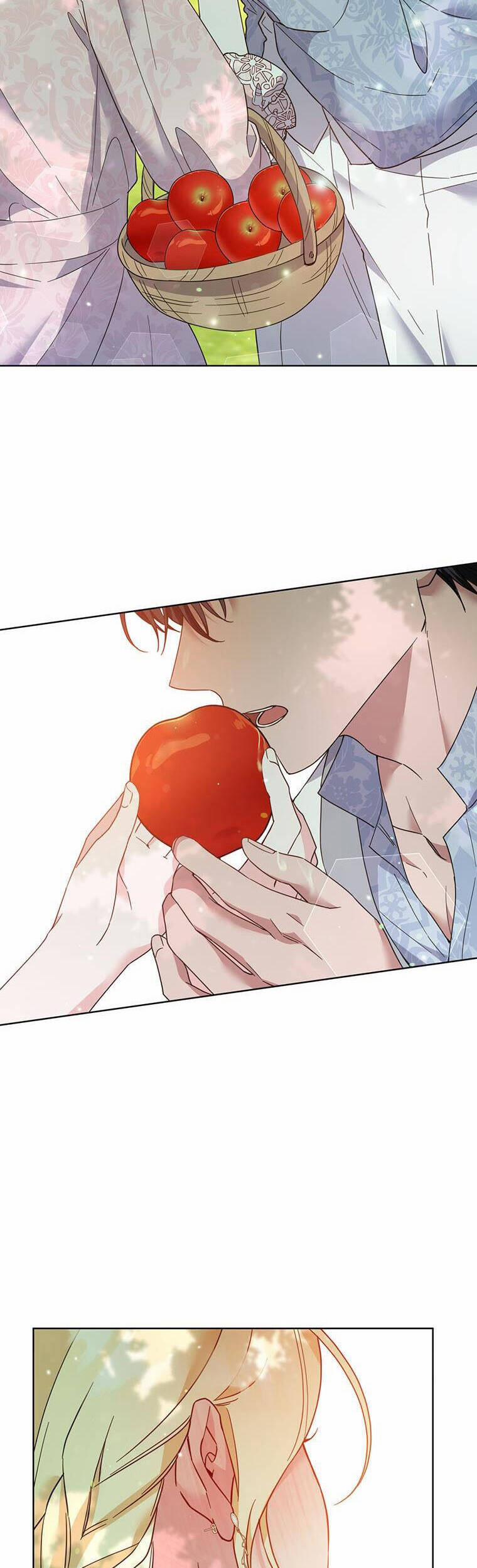 Hãy Để Tôi Được Hiểu Em 95 trang 48