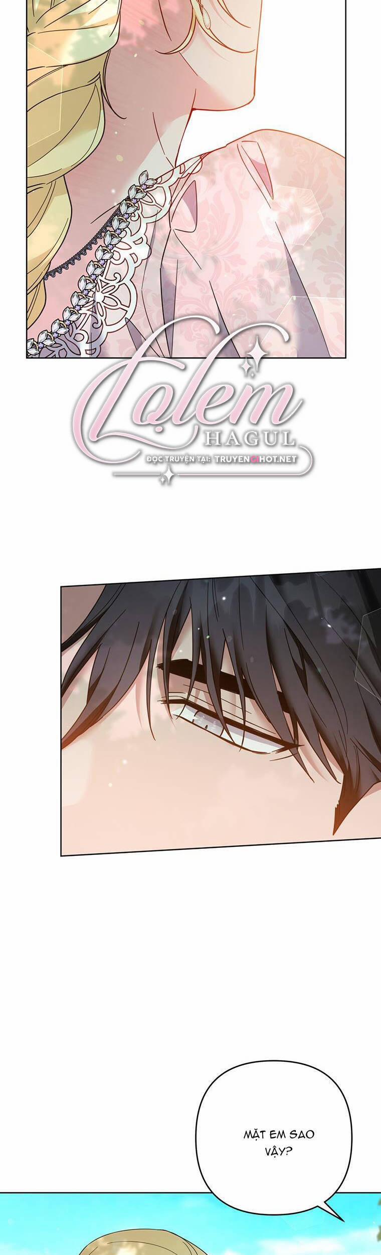 Hãy Để Tôi Được Hiểu Em 95 trang 49