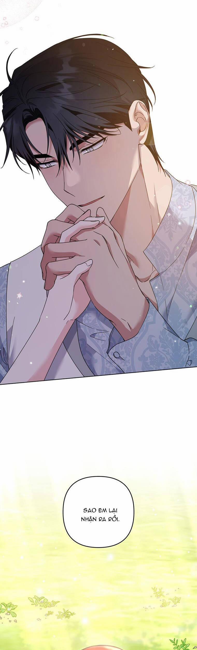 Hãy Để Tôi Được Hiểu Em 95 trang 53