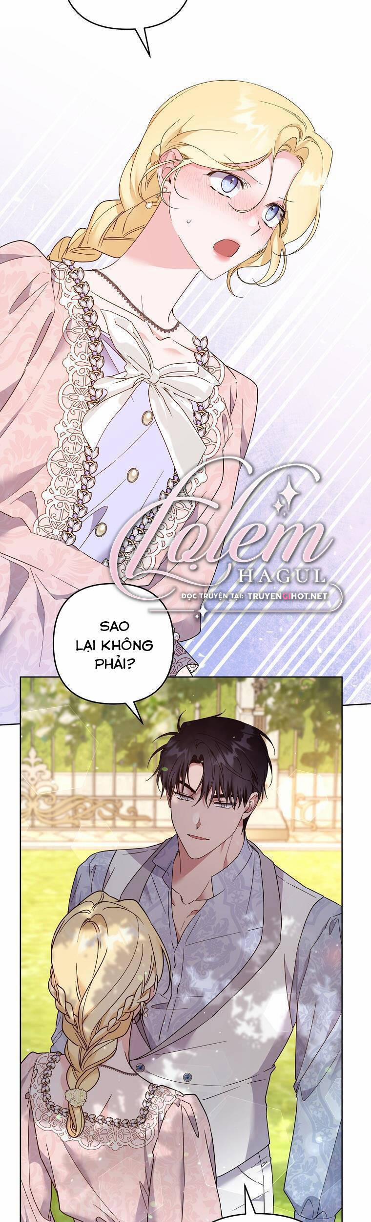 Hãy Để Tôi Được Hiểu Em 96 trang 16