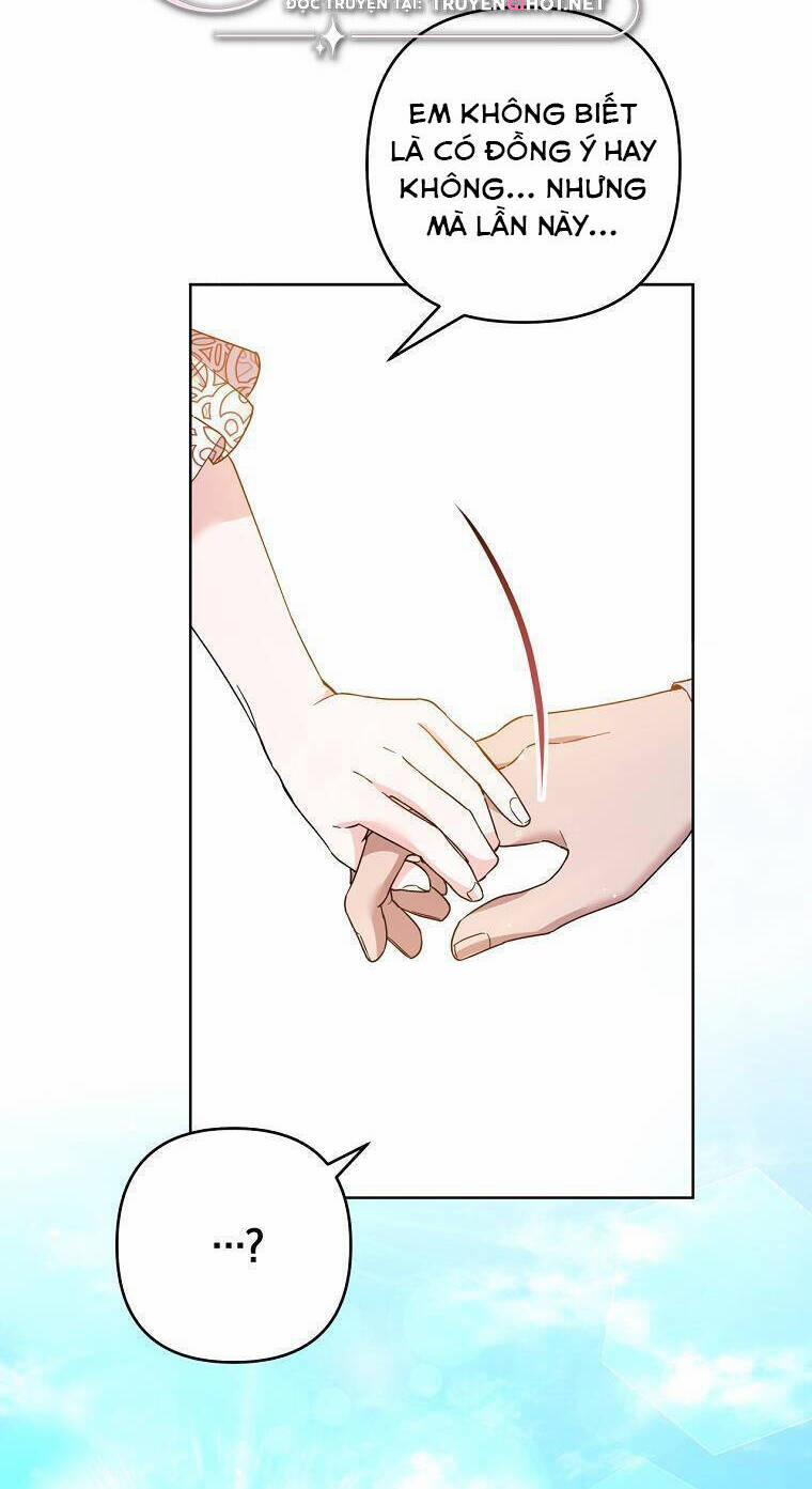 Hãy Để Tôi Được Hiểu Em 96 trang 23
