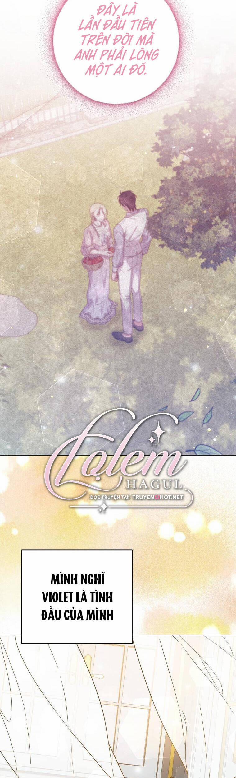 Hãy Để Tôi Được Hiểu Em 96 trang 29