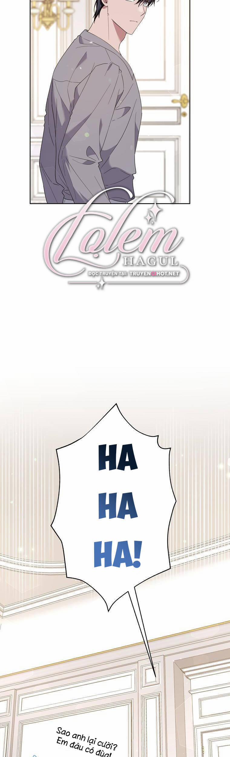 Hãy Để Tôi Được Hiểu Em 96 trang 49