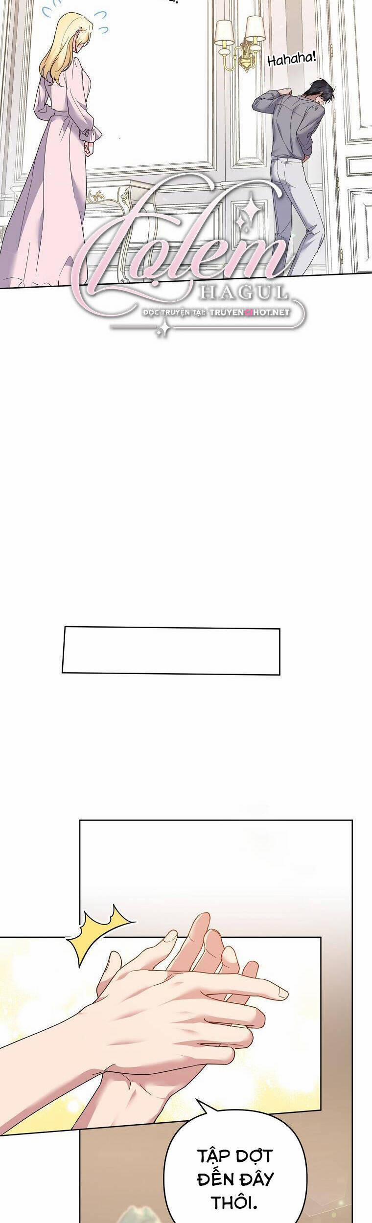 Hãy Để Tôi Được Hiểu Em 96 trang 50