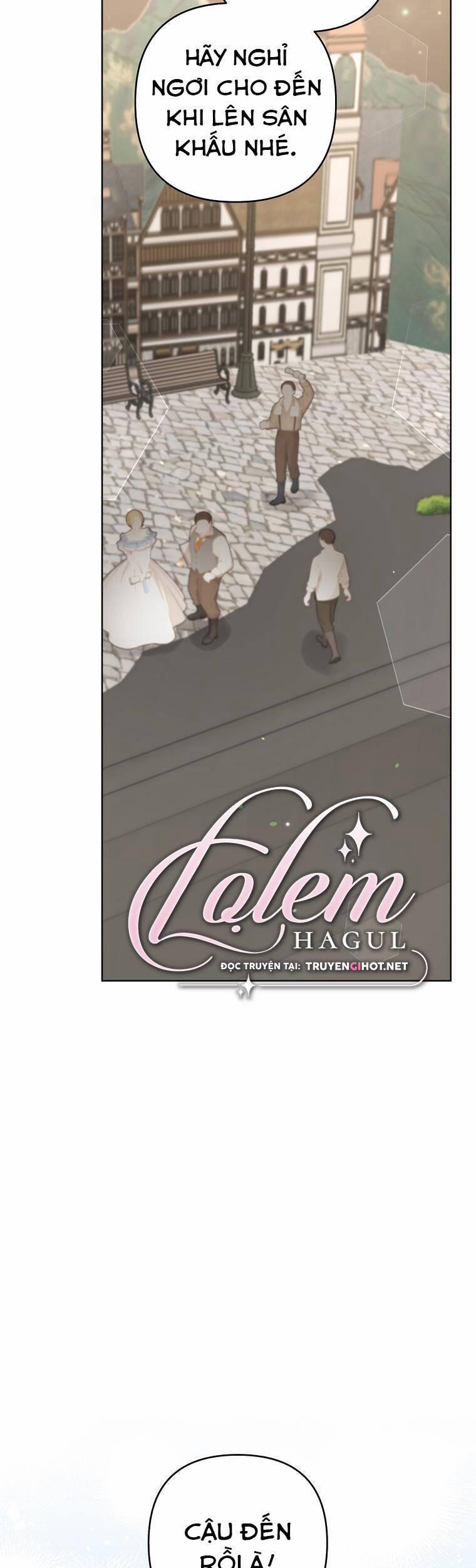 Hãy Để Tôi Được Hiểu Em 96 trang 51