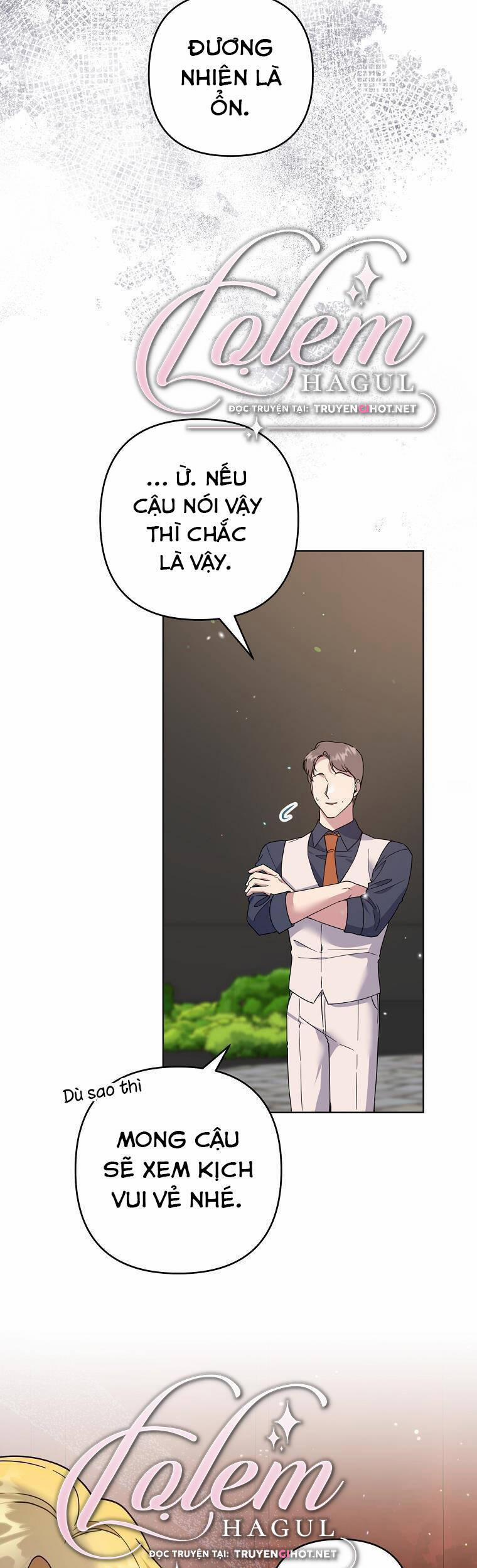 Hãy Để Tôi Được Hiểu Em 96 trang 55