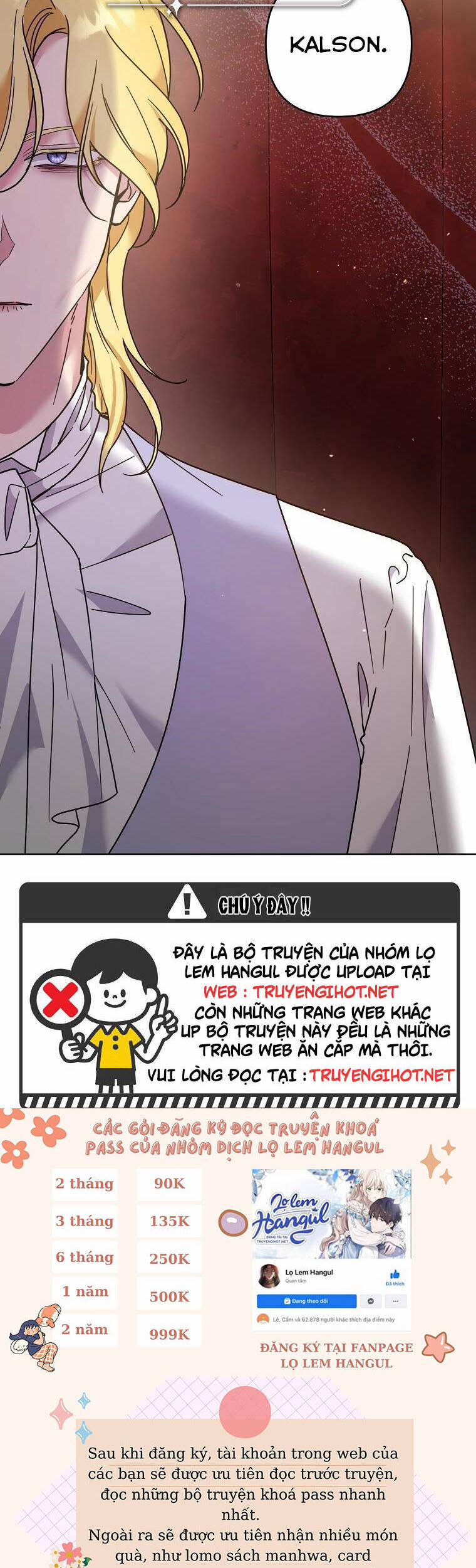 Hãy Để Tôi Được Hiểu Em 96 trang 56