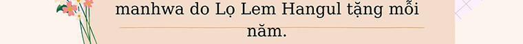 Hãy Để Tôi Được Hiểu Em 96 trang 57