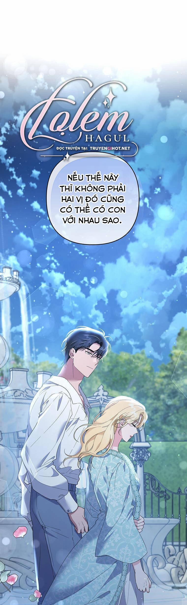 Hãy Để Tôi Được Hiểu Em 98.2 trang 0