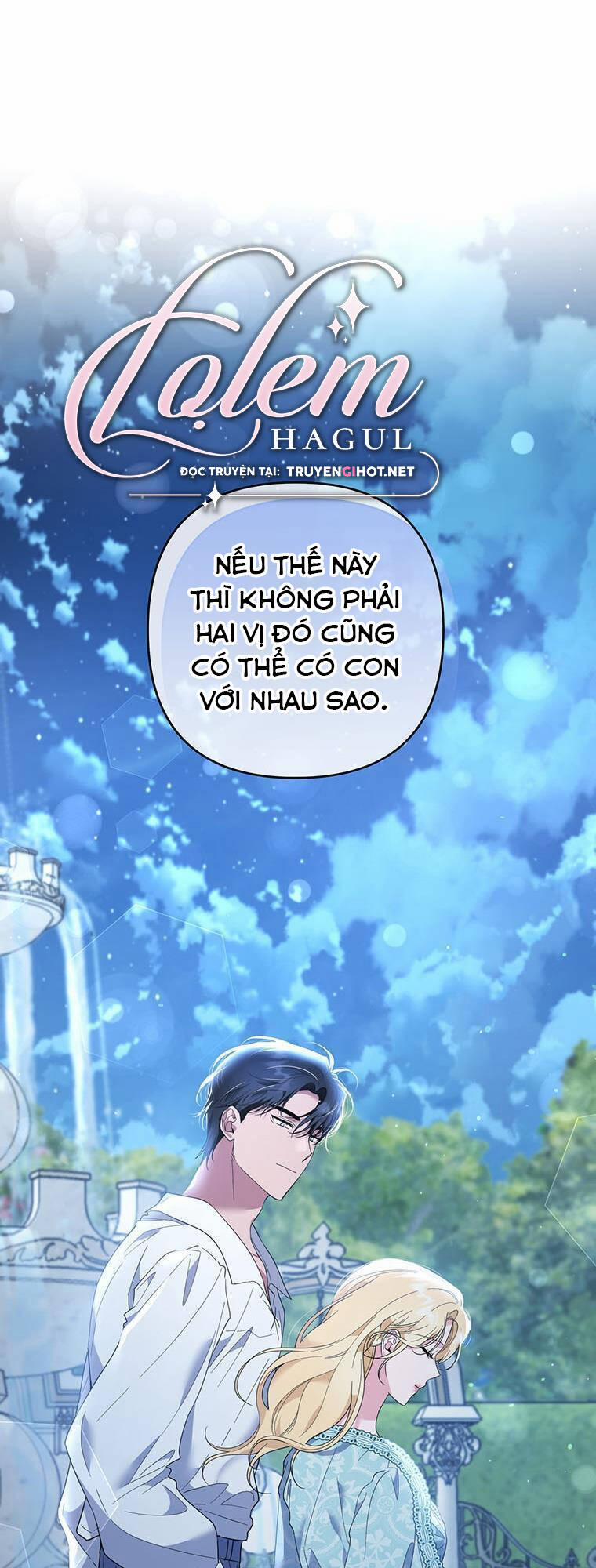 Hãy Để Tôi Được Hiểu Em 98.5 trang 0