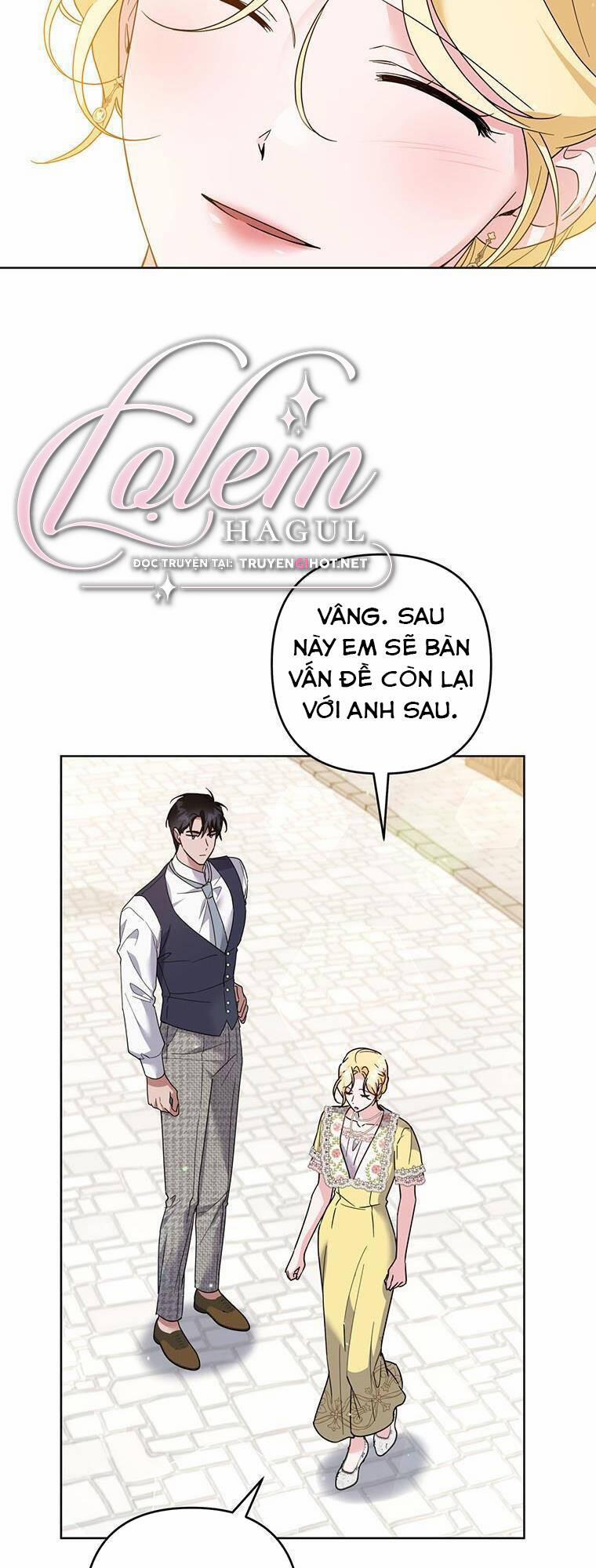 Hãy Để Tôi Được Hiểu Em 98 trang 10