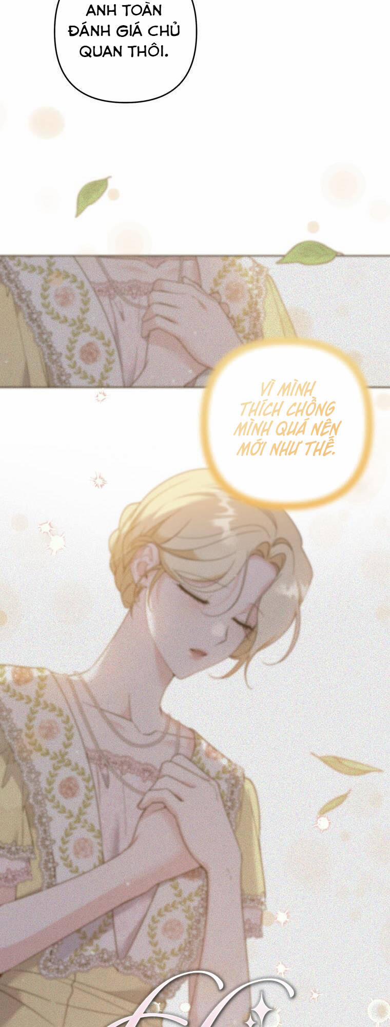 Hãy Để Tôi Được Hiểu Em 98 trang 11