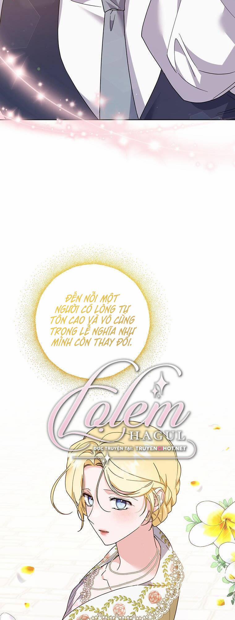 Hãy Để Tôi Được Hiểu Em 98 trang 13