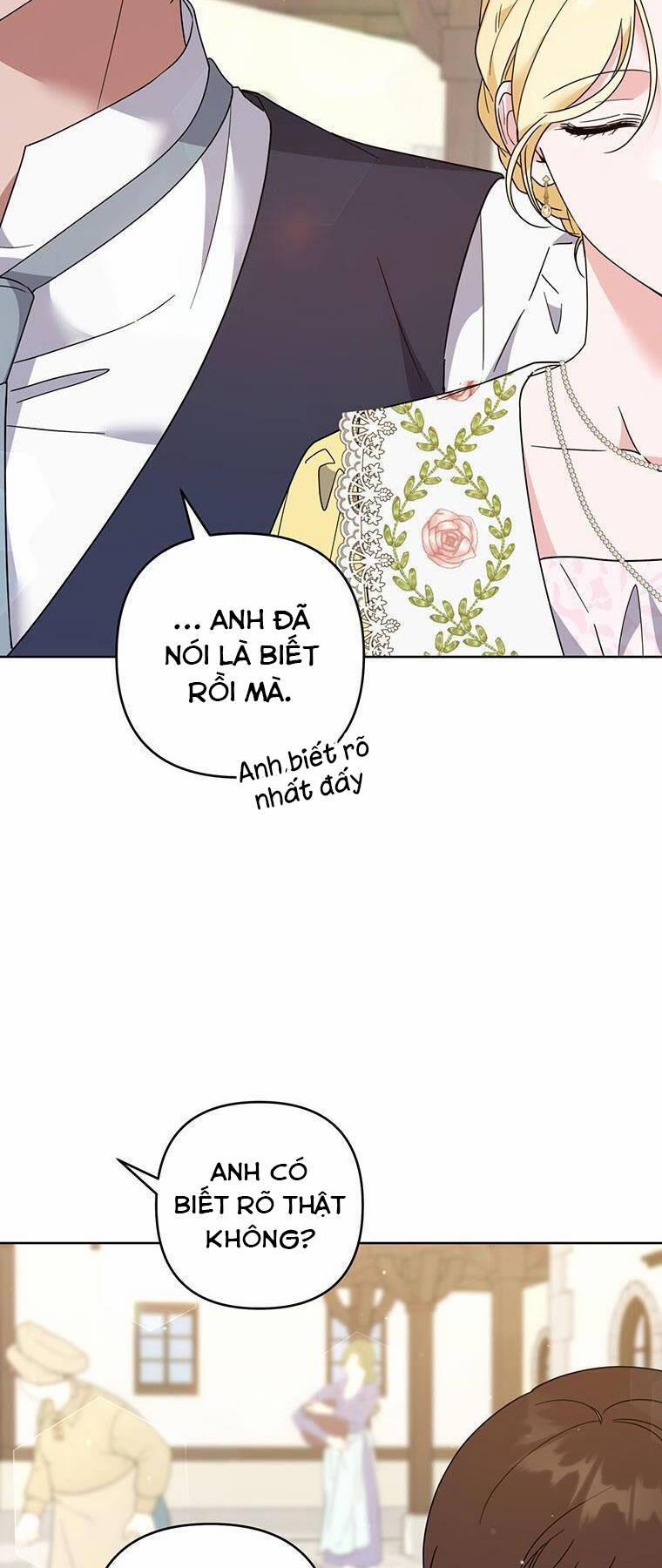 Hãy Để Tôi Được Hiểu Em 98 trang 17
