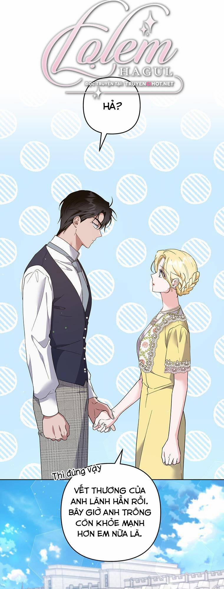 Hãy Để Tôi Được Hiểu Em 98 trang 2