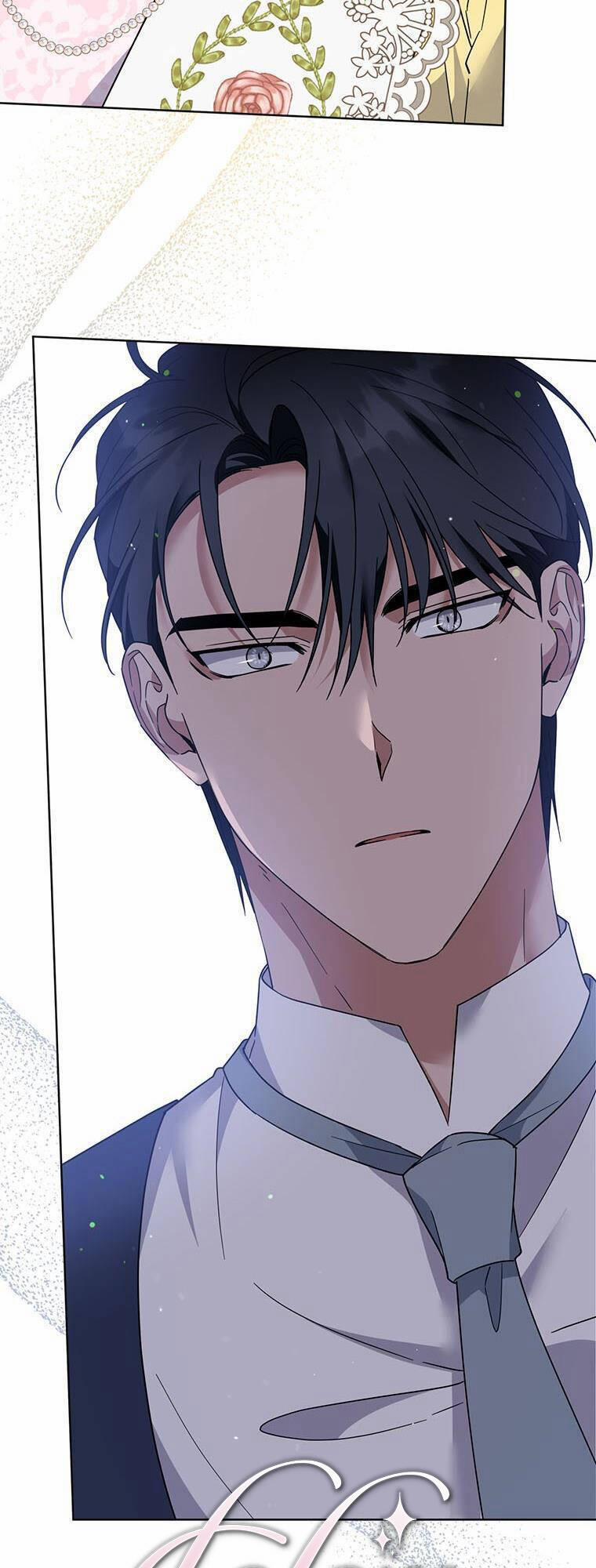 Hãy Để Tôi Được Hiểu Em 98 trang 23