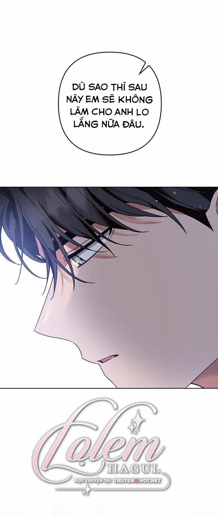 Hãy Để Tôi Được Hiểu Em 98 trang 25
