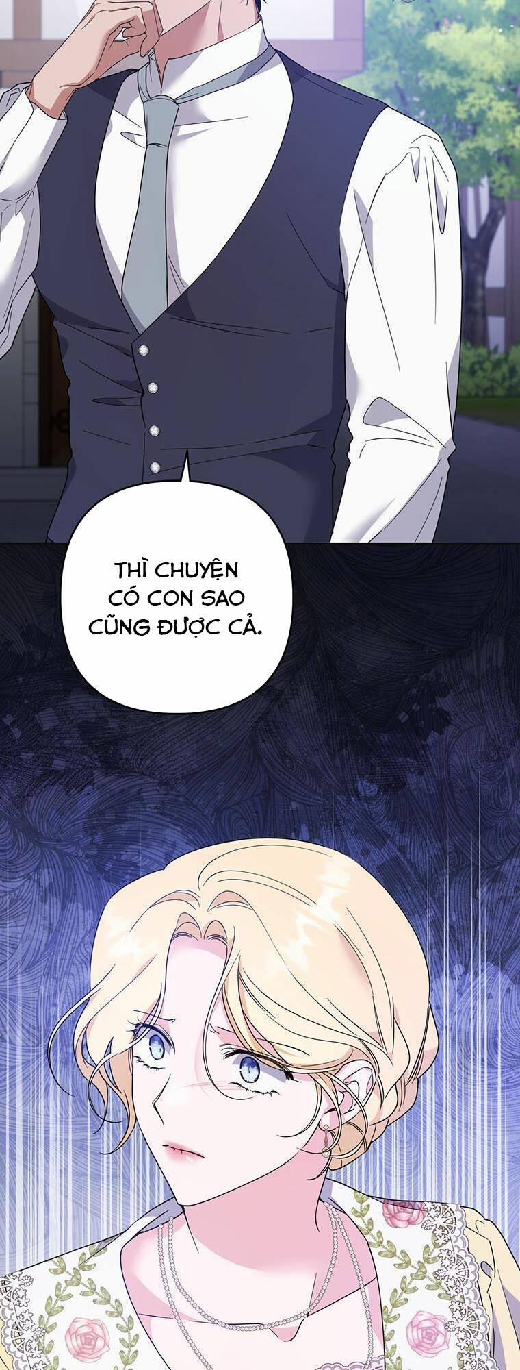 Hãy Để Tôi Được Hiểu Em 98 trang 28