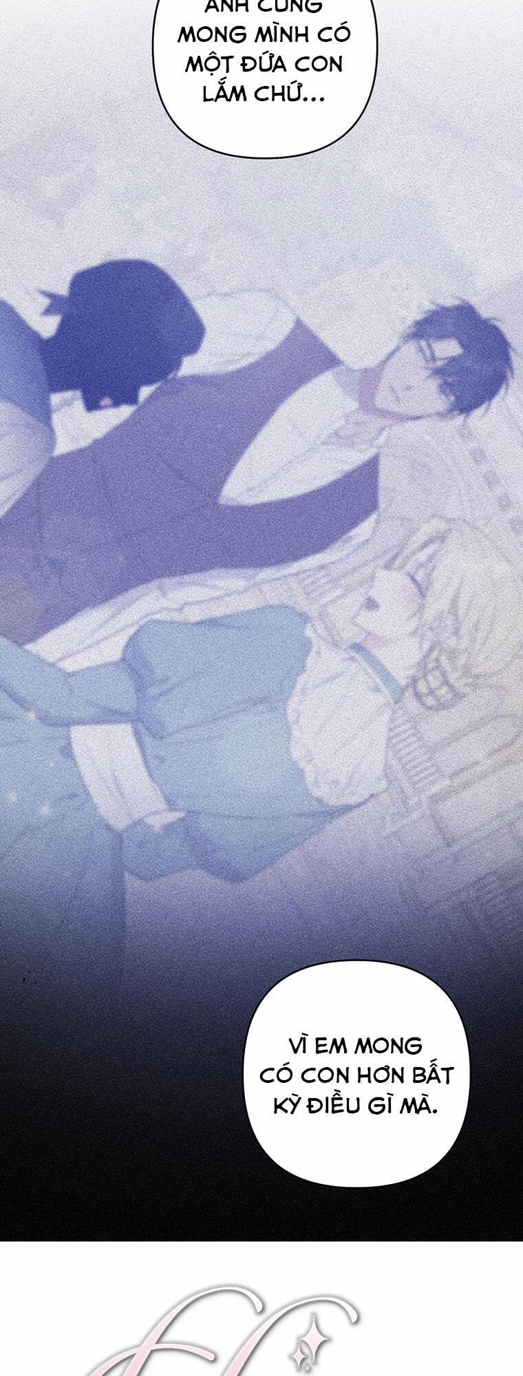 Hãy Để Tôi Được Hiểu Em 98 trang 30