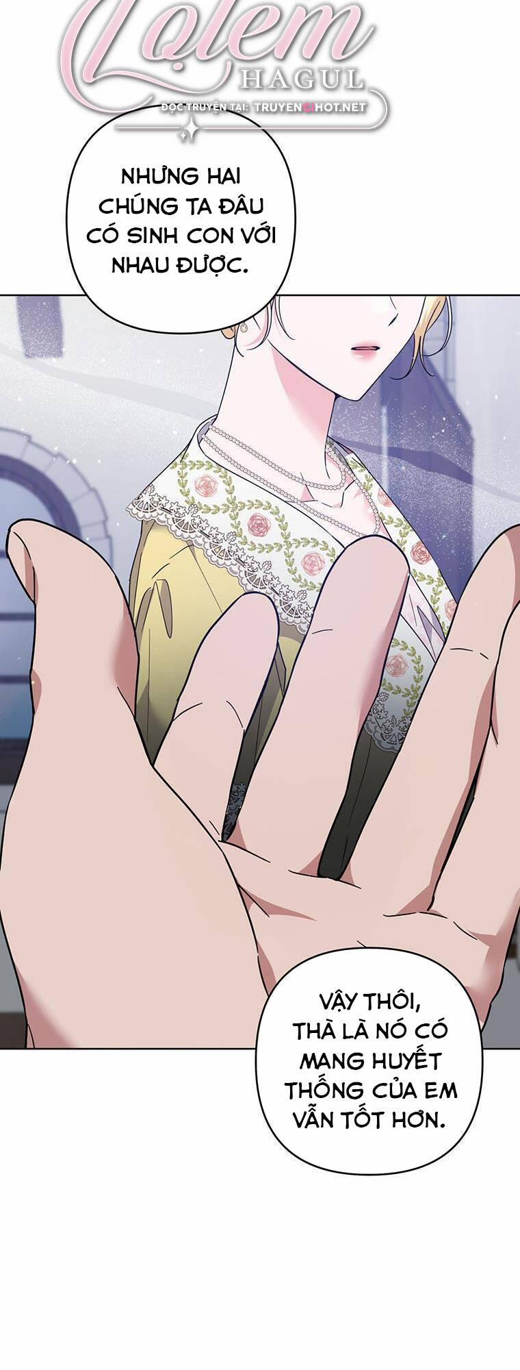 Hãy Để Tôi Được Hiểu Em 98 trang 31
