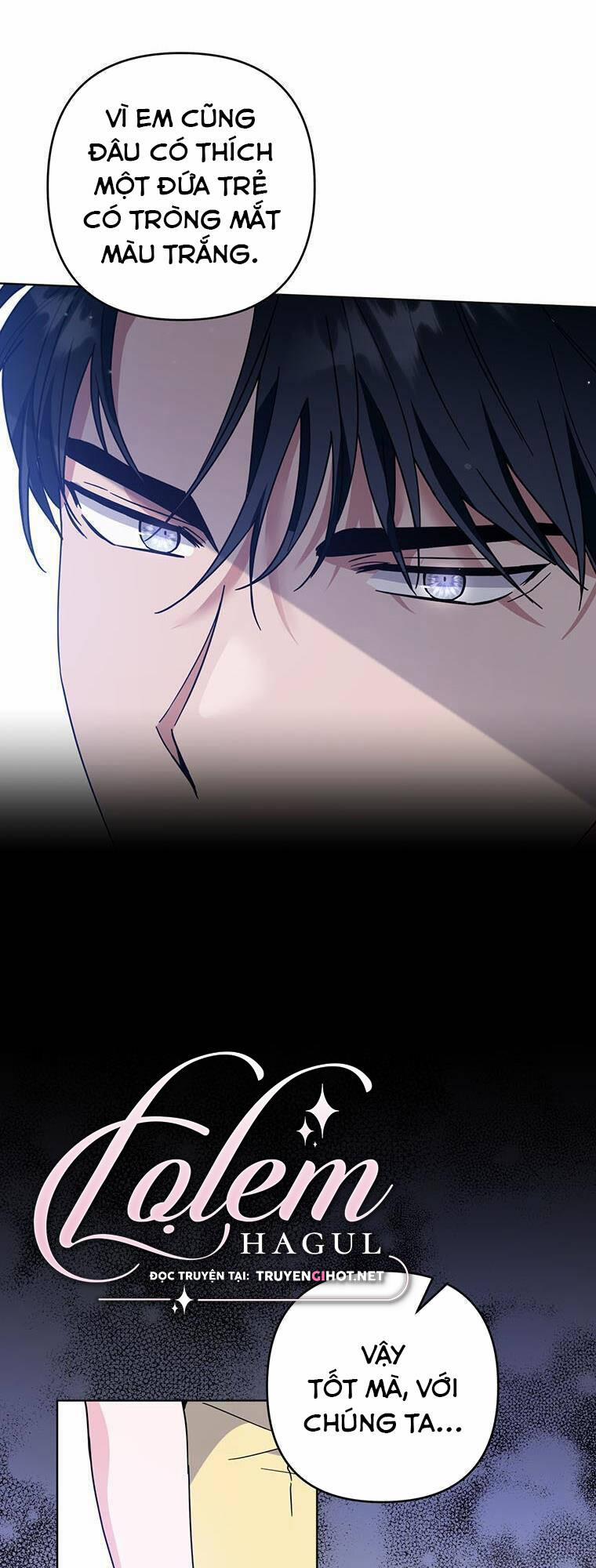 Hãy Để Tôi Được Hiểu Em 98 trang 32