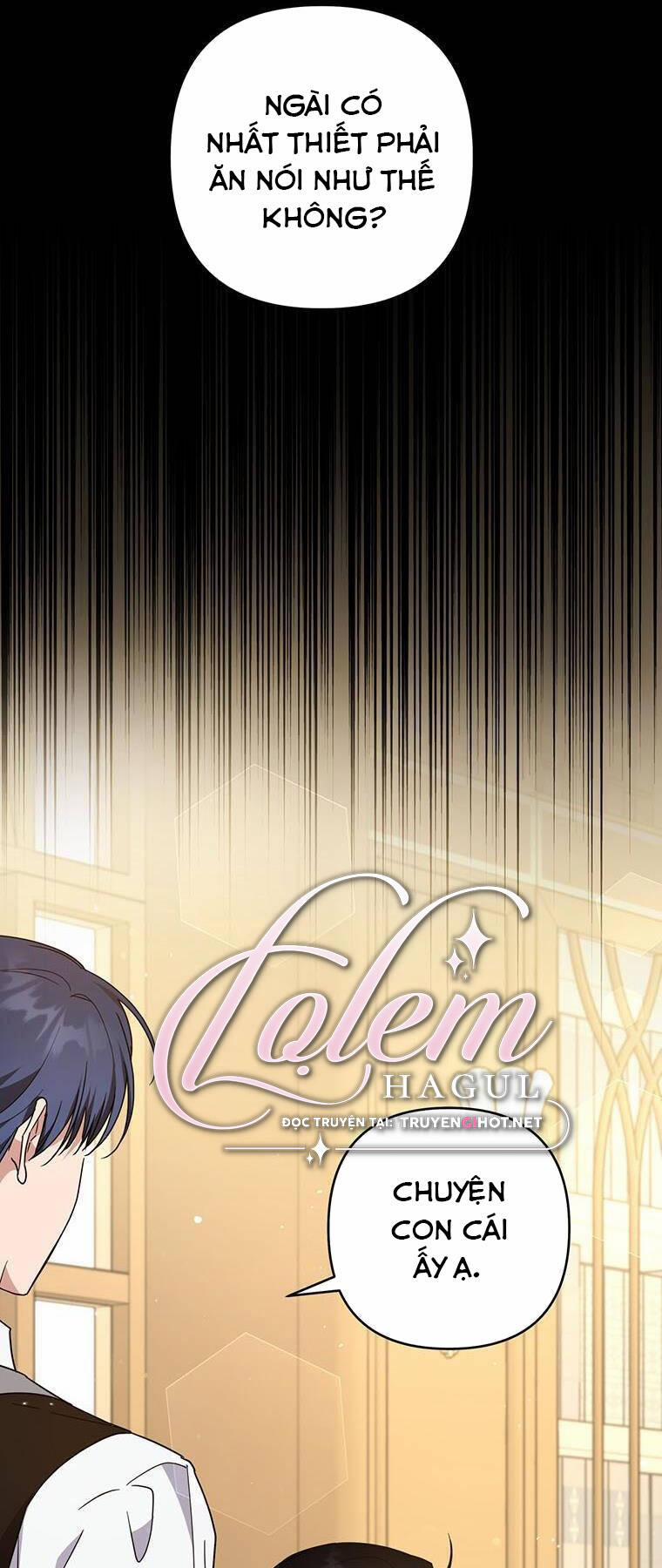 Hãy Để Tôi Được Hiểu Em 98 trang 35