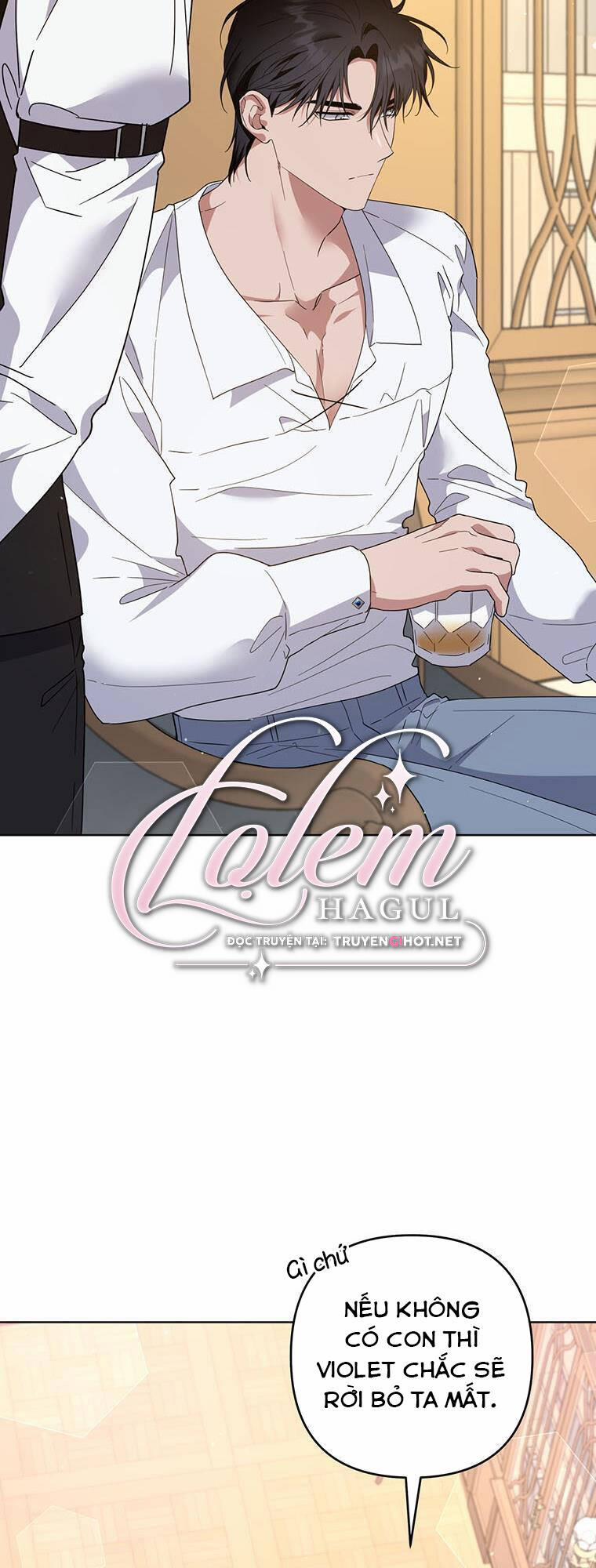 Hãy Để Tôi Được Hiểu Em 98 trang 36