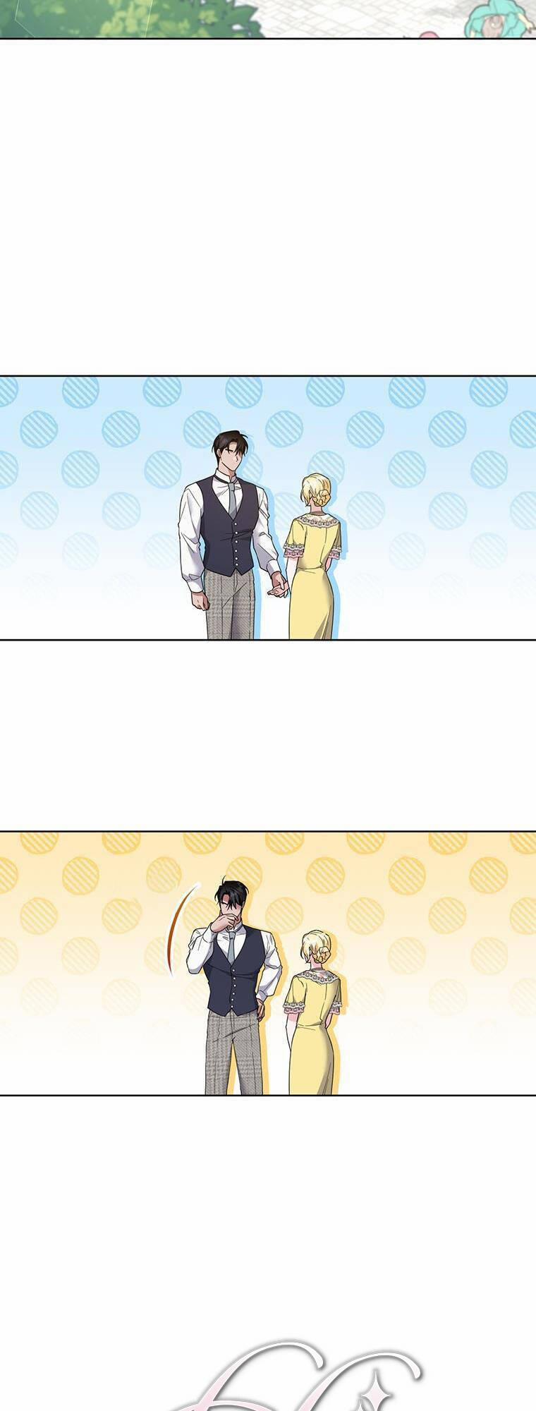 Hãy Để Tôi Được Hiểu Em 98 trang 4