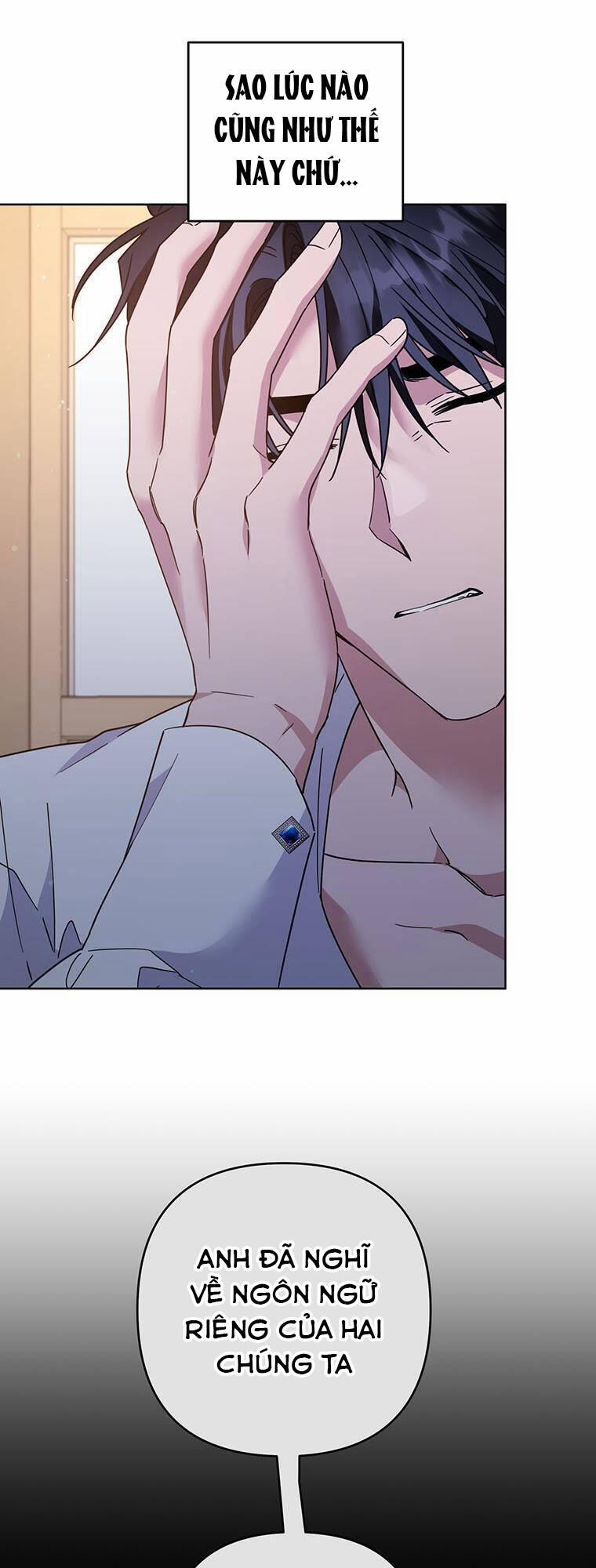 Hãy Để Tôi Được Hiểu Em 98 trang 41