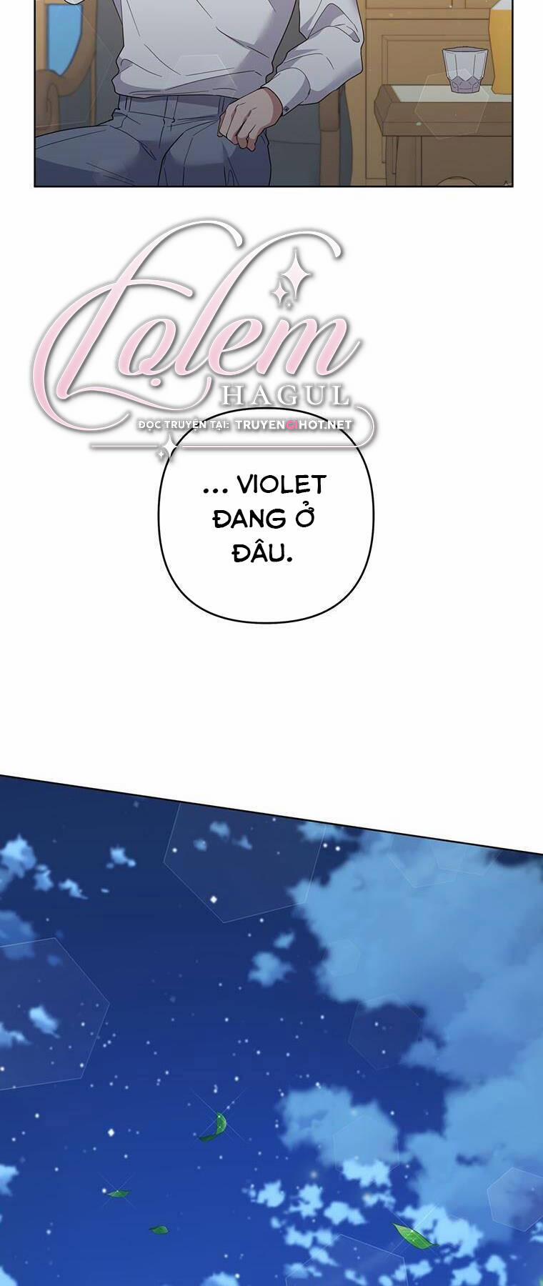 Hãy Để Tôi Được Hiểu Em 98 trang 44