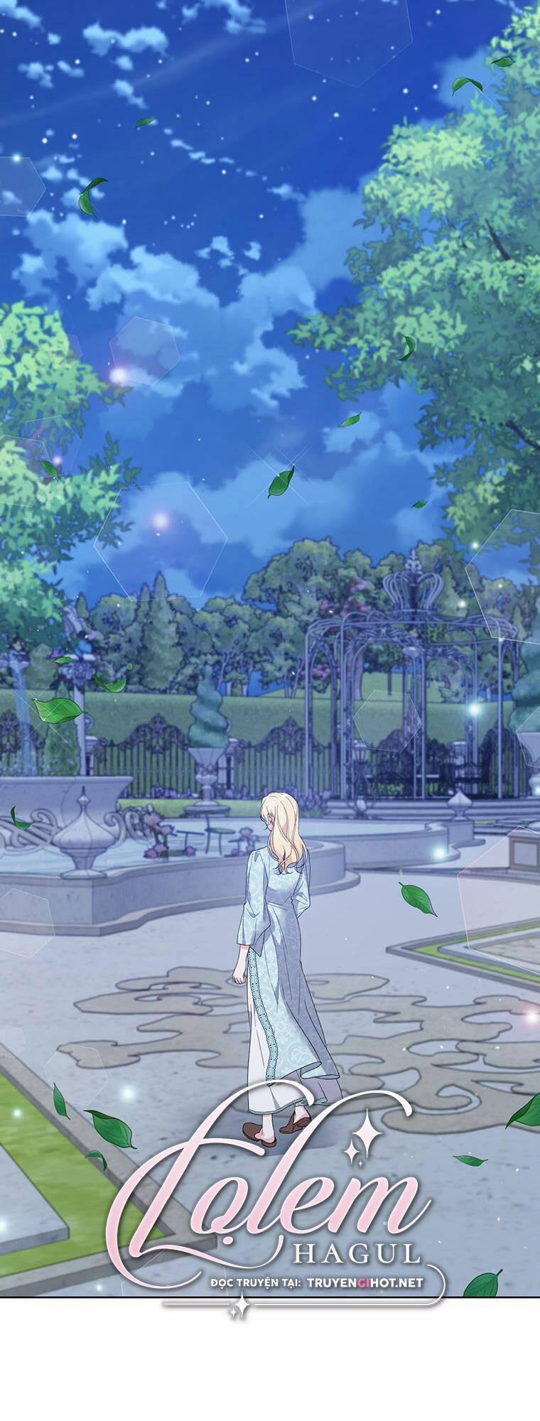 Hãy Để Tôi Được Hiểu Em 98 trang 45