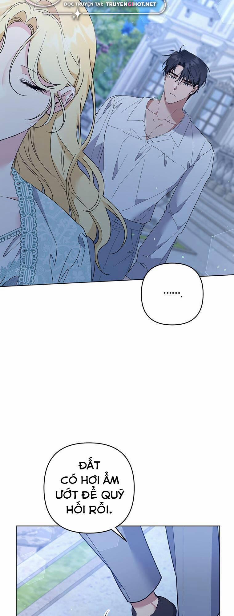 Hãy Để Tôi Được Hiểu Em 98 trang 47