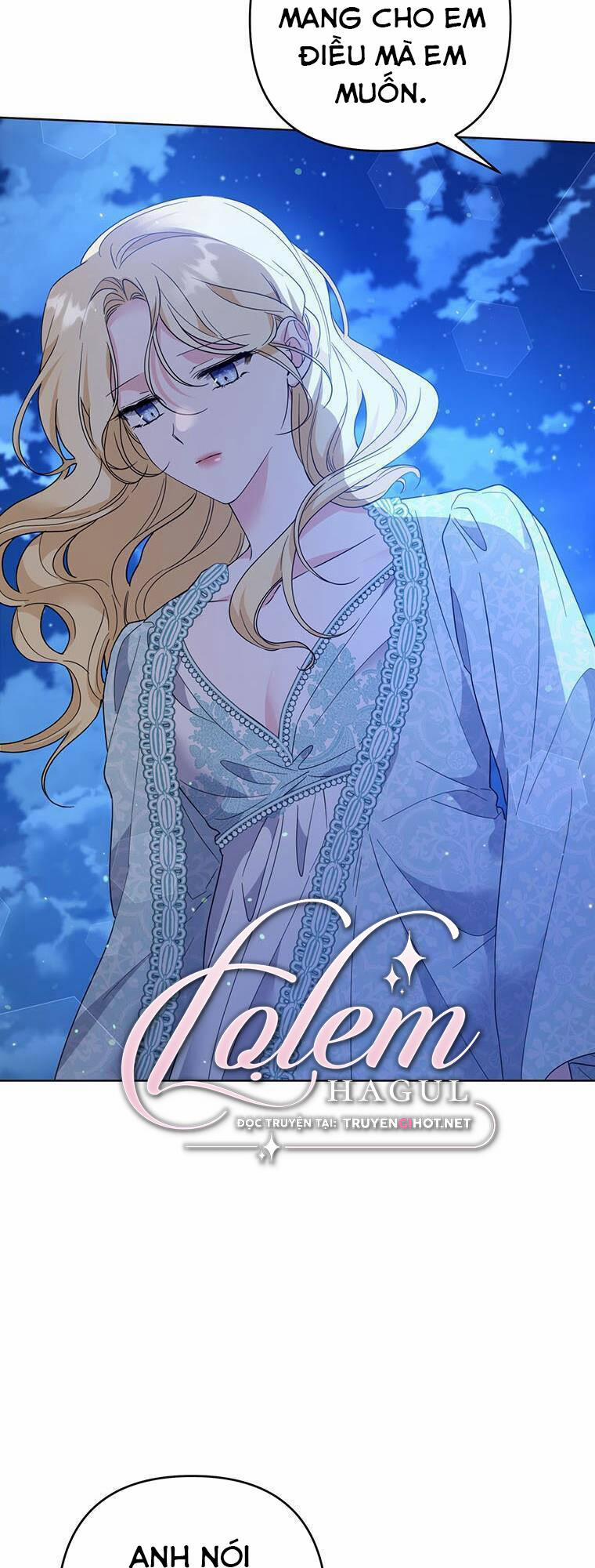 Hãy Để Tôi Được Hiểu Em 98 trang 50