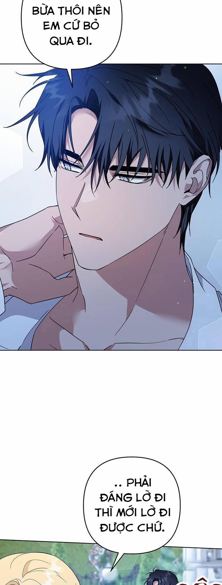 Hãy Để Tôi Được Hiểu Em 98 trang 51